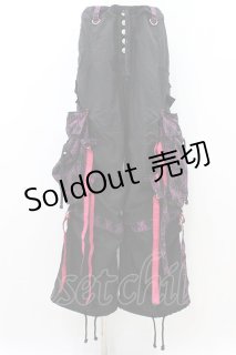 h.NAOTO(エイチ.ナオト) の古着 ゴス美品！ (Page 4)