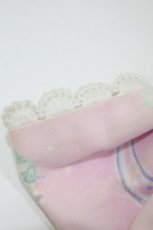 画像3: Angelic Pretty / Candy Sprinkleリボンバレッタ  ピンク H-26-08-28-012-AP-AC-NS-ZH (3)