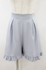 画像4: Amavel / Princess Sleevesセットアップ Free サックス H-26-08-28-035-CA-OP-NS-ZH (4)