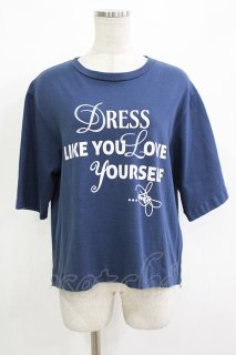 Jane Marple（ジェーンマープル）の古着 ロリィタトップス！