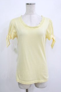Emily Temple cute / Shirley Temple の古着 ロリィタ美品！ (Page 4)