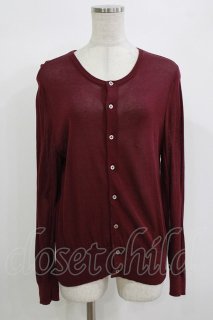Jane Marple（ジェーンマープル）の古着 ロリィタトップス！