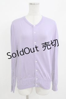 Jane Marple（ジェーンマープル）の古着 ロリィタ美品！ (Page 21)