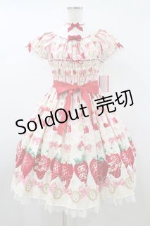 Angelic Pretty（プリティー）の古着 ロリィタ美品！ (Page 7)