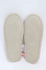 画像3: m petit by misako / AMソトフラワーP 23~25cm  H-26-08-29-2002-LO-SH-NS-ZH (3)