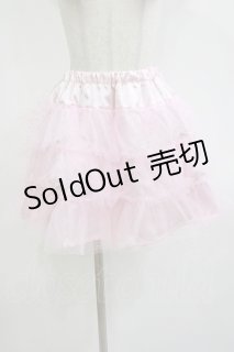PEACE NOW（ピースナウ）の古着 ゴス美品！