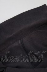 画像4: LEBECCA boutique / 出会いを届けるワンピース Free grey H-26-08-30-029-LO-OP-NS-ZH (4)
