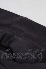 画像5: LEBECCA boutique / 出会いを届けるワンピース Free grey H-26-08-30-029-LO-OP-NS-ZH (5)