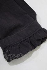 画像6: LEBECCA boutique / 出会いを届けるワンピース Free grey H-26-08-30-029-LO-OP-NS-ZH (6)