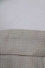 画像4: LEBECCA boutique / 好きなようにするクラシカルスカート M Light Beige H-26-08-30-032-LO-SK-NS-ZH (4)