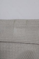 画像5: LEBECCA boutique / 好きなようにするクラシカルスカート M Light Beige H-26-08-30-032-LO-SK-NS-ZH (5)