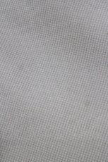 画像6: LEBECCA boutique / 好きなようにするクラシカルスカート M Light Beige H-26-08-30-032-LO-SK-NS-ZH (6)