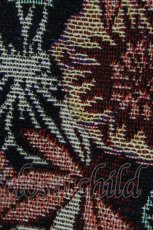画像6: LEBECCA boutique / まぶたに浮かべるワンピース Free ブラック H-26-08-30-047-LO-OP-NS-ZH (6)