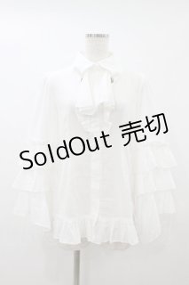 ブラウス / シャツ - closet child オンラインショップ