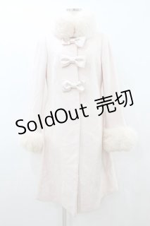 JESUS DIAMANTE（ジーザスディアマンテ）の古着 ロリィタ美品！