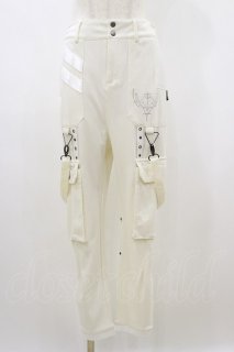 パンツ - closet child オンラインショップ