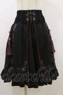 Ozz On（オッズオン）の古着 ゴス美品！ (Page 3)
