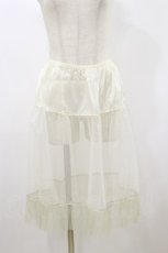 画像4: Jane Marple / 別珍リボンドレス M グリーン H-26-09-01-066-JM-OP-AK-ZH (4)