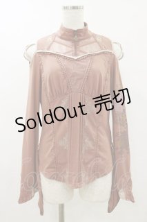 Ozz On（オッズオン）の古着 ゴス美品！ (Page 11)