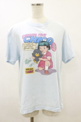 Preview of プリントTEE 2 白