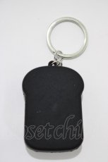 画像2: NieR Clothing / マスコットキーホルダー   H-26-09-02-1073-PU-ZA-KB-ZH (2)