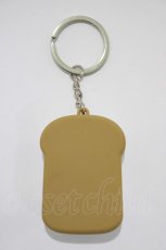 画像2: NieR Clothing / マスコットキーホルダー   H-26-09-02-1075-PU-ZA-KB-ZH (2)