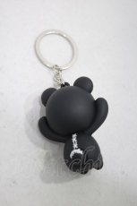 画像2: NieR Clothing / マスコットキーホルダー   H-26-09-02-1077-PU-ZA-KB-ZH (2)