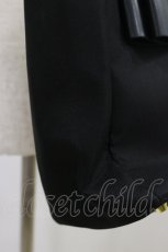 画像2: Angelic Pretty / Dollyリボントートバッグ  ブラック H-26-09-02-1027-AP-BG-NS-ZH (2)
