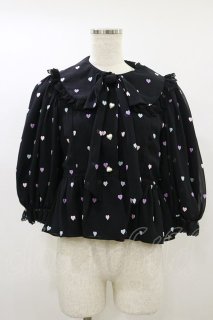 Angelic Pretty - closet child オンラインショップ