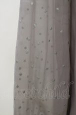 画像3: Angelic Pretty / Dream Bearブラウス Free グレー H-26-09-02-1035-AP-BL-NS-ZH (3)