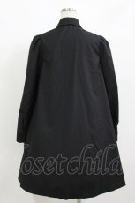画像3: Sheglit / ”Nightmare"ワンピース M 黒 H-26-09-02-001-EL-OP-AK-ZH (3)