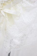 画像3: m petit by misako / AMレイカンツケエリ  オフ H-26-09-03-1025-LO-ZA-NS-ZH (3)
