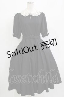 Innocent World （イノセントワールド）の古着 ロリィタ美品！