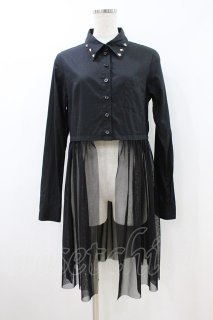 PEACE NOW（ピースナウ）の古着 ゴス美品！
