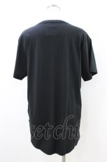 画像2: HYPER CORE / SEE YOU NEXT LIFE3 Tシャツ  ブラック H-26-09-04-043-PU-TO-KB-ZH (2)
