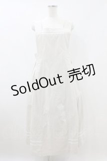 Jane Marple（ジェーンマープル）の古着 ロリィタ美品！ (Page 20)
