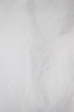 画像6: Jane Marple / Vintage marine dormitory skirt M サンドベージュ H-26-09-04-017-JM-OP-AK-ZH (6)