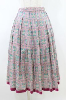 Jane Marple（ジェーンマープル）の古着 ロリィタスカート！