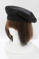 画像4: DESTINY AXES（海外ロリータブランド） / Back to School Season set M ブラック H-26-09-05-008-PU-OP-YZ-ZH (4)