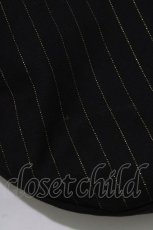 画像5: DESTINY AXES（海外ロリータブランド） / Back to School Season set M ブラック H-26-09-05-008-PU-OP-YZ-ZH (5)