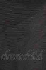 画像4: an another angelus / チュールドッキングキャミワンピース Free CHARCOAL H-26-09-05-012-CA-OP-NS-ZH (4)