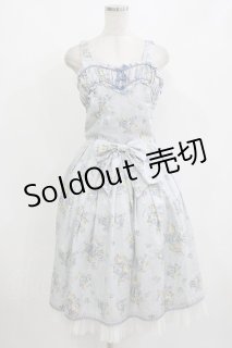 Innocent World （イノセントワールド）の古着 ロリィタ美品！ (Page 3)
