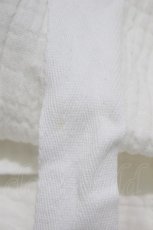 画像5: HYPER CORE / 肩開きプリントワンピース  白 H-26-09-06-038-PU-OP-AK-ZH (5)