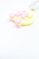画像3: Angelic Pretty / ひよこちゃんToyネックレス   H-26-09-06-1014-AP-AC-YZ-ZH (3)