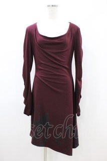 PUTUMAYO（プトマヨ）の古着 ゴス美品！