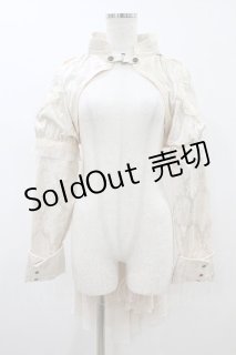 Ozz On - closet child オンラインショップ (Page 10)
