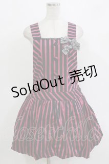 ALICE and the PIRATES(アリスアンドザパイレーツ)の古着 ロリィタ美品