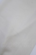 画像6: LIZ LISA / ツィードセットアップ 0 ピンク H-26-09-07-060-LO-OP-NS-ZH (6)
