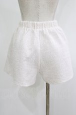 画像5: Rojita / ツイードセットアップ Free ピンク H-26-09-07-061-LO-OP-NS-ZH (5)