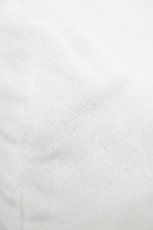 画像3: NieR Clothing / ぬいぐるみ  パンダ H-26-09-08-056-PU-ZA-KB-ZH (3)